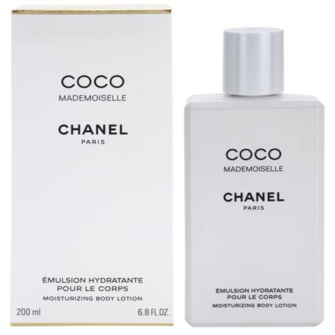 coco chanel mademoiselle vermont|coco mademoiselle body lotion.